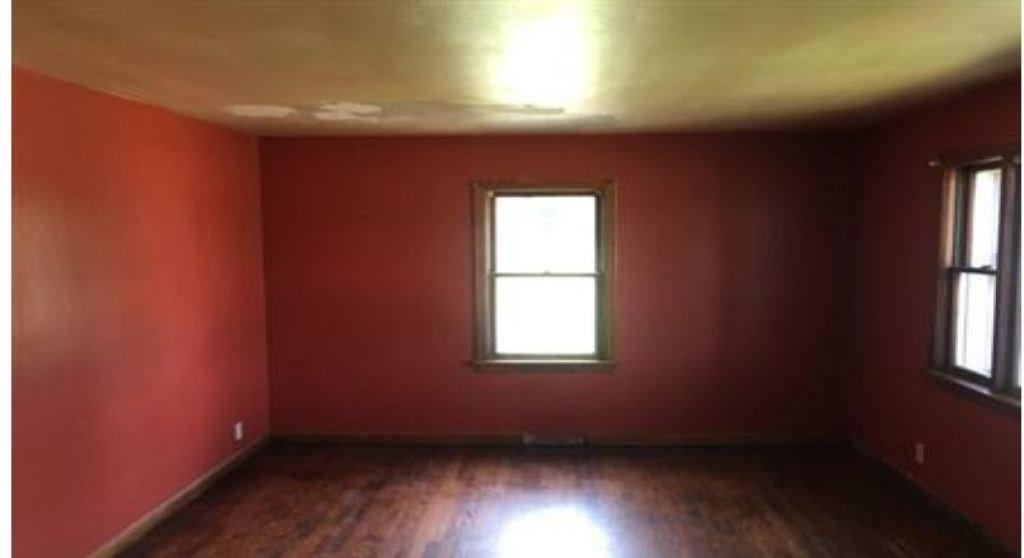 3598 North Hermitage Road Transfer, PA 16154 - Photo 6 of 12