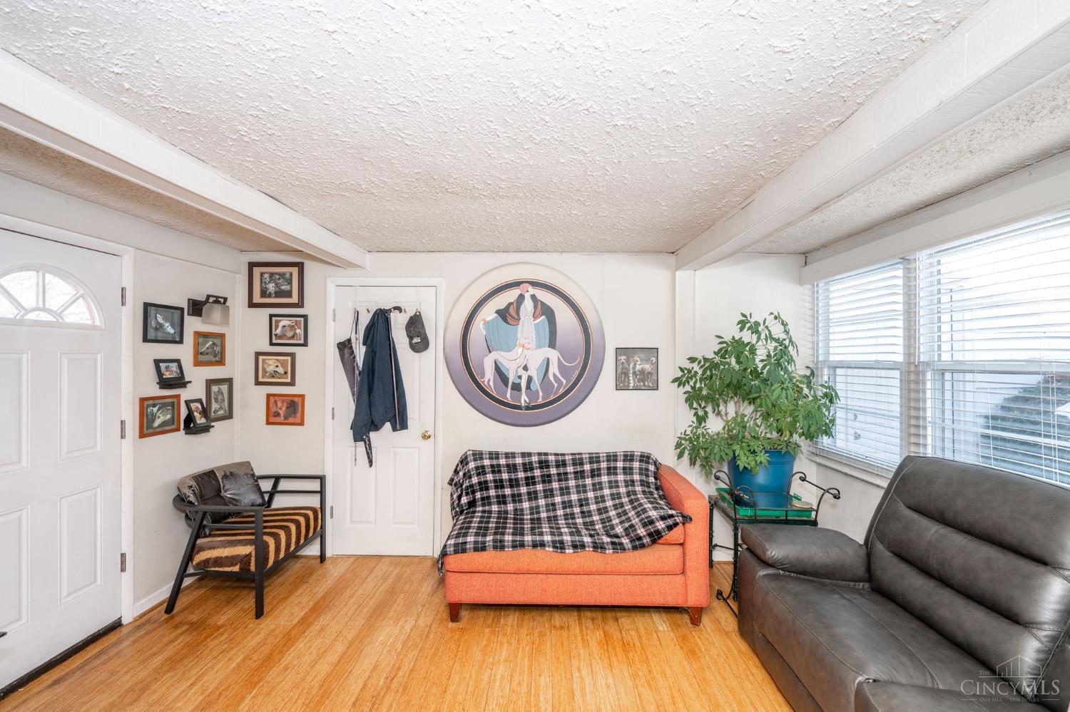 1333 8 Mile Road Cincinnati, OH 45255 - Photo 23 of 47 Gallery Image 23