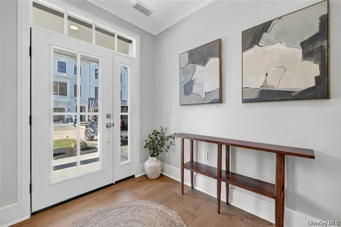 $1,260,000 | 1816 Soundview Court, Yorktown Heights, NY 10598