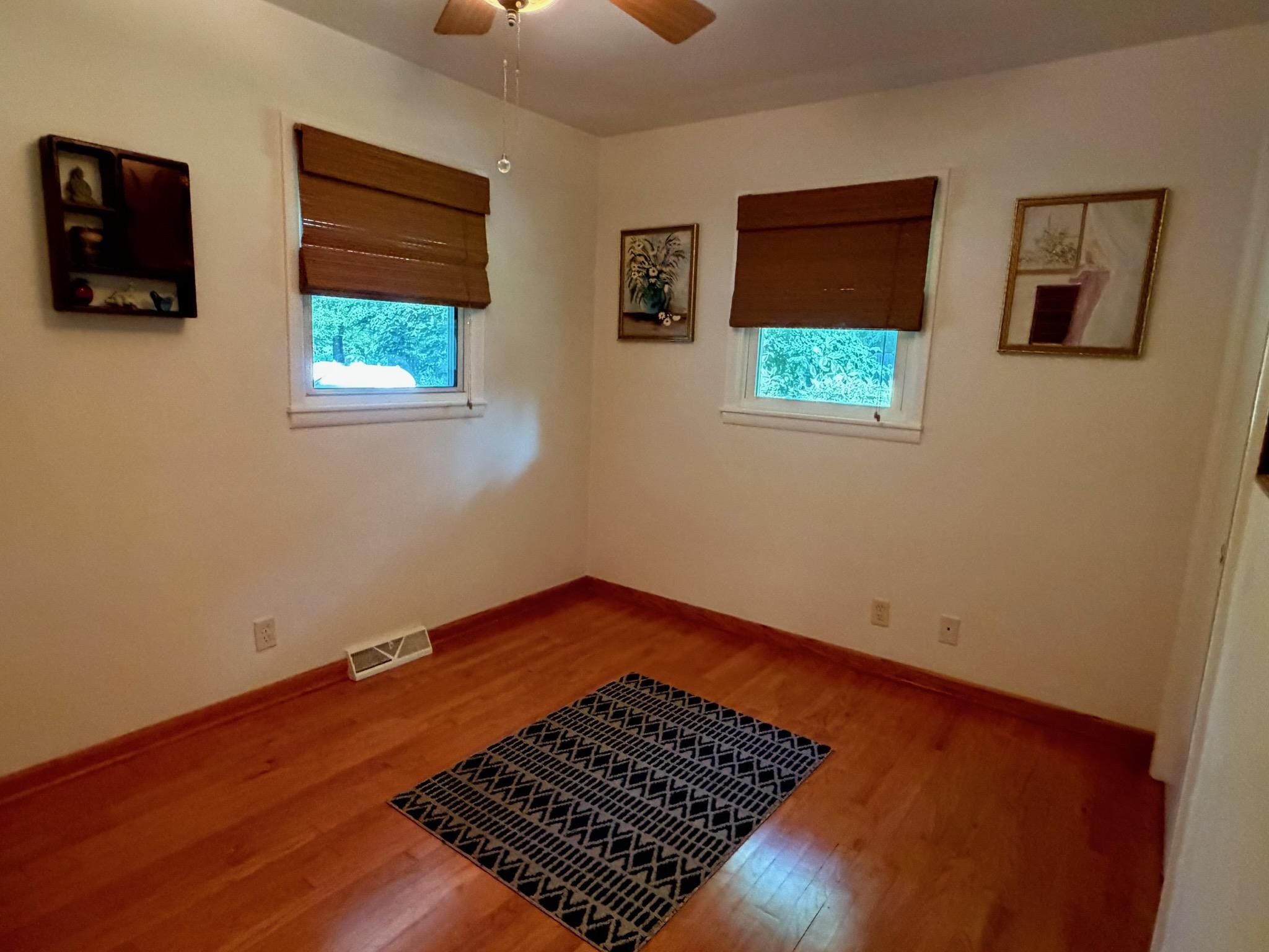 3899 South Weldon Road Winnebago, IL 61088 - Photo 11 of 33