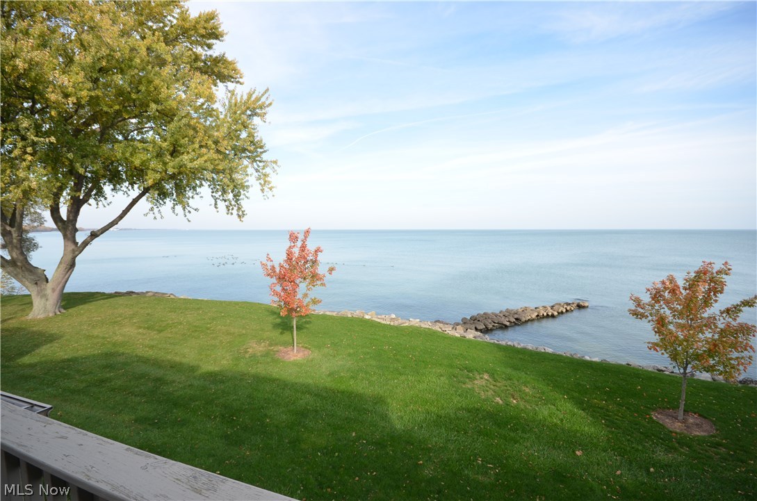 1361 Cleveland Road West, Unit B Huron, OH 44839 - Photo 3 of 16 Gallery Image 3