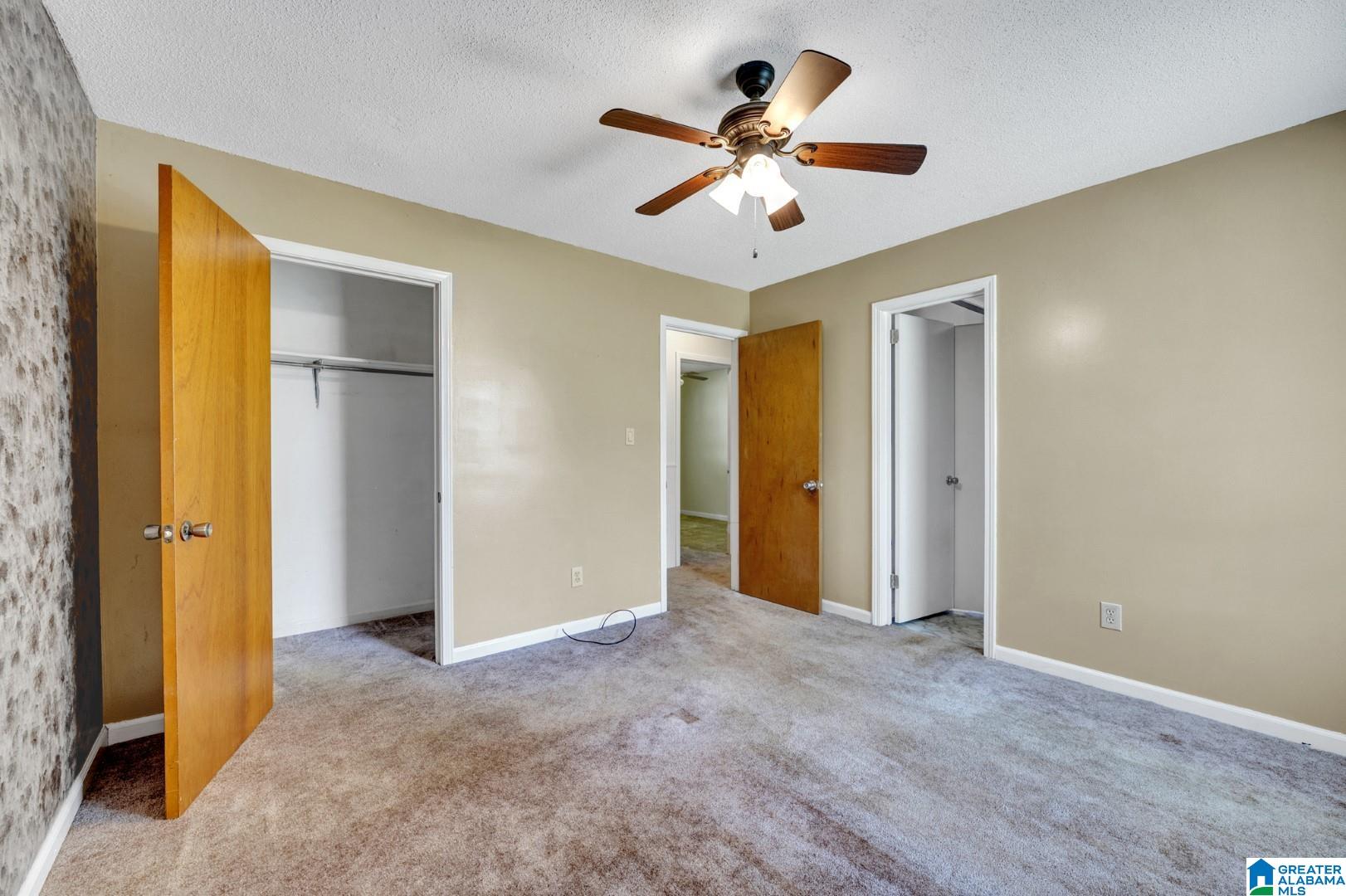 425 Florence Street Bessemer, AL 35023 - Photo 25 of 28