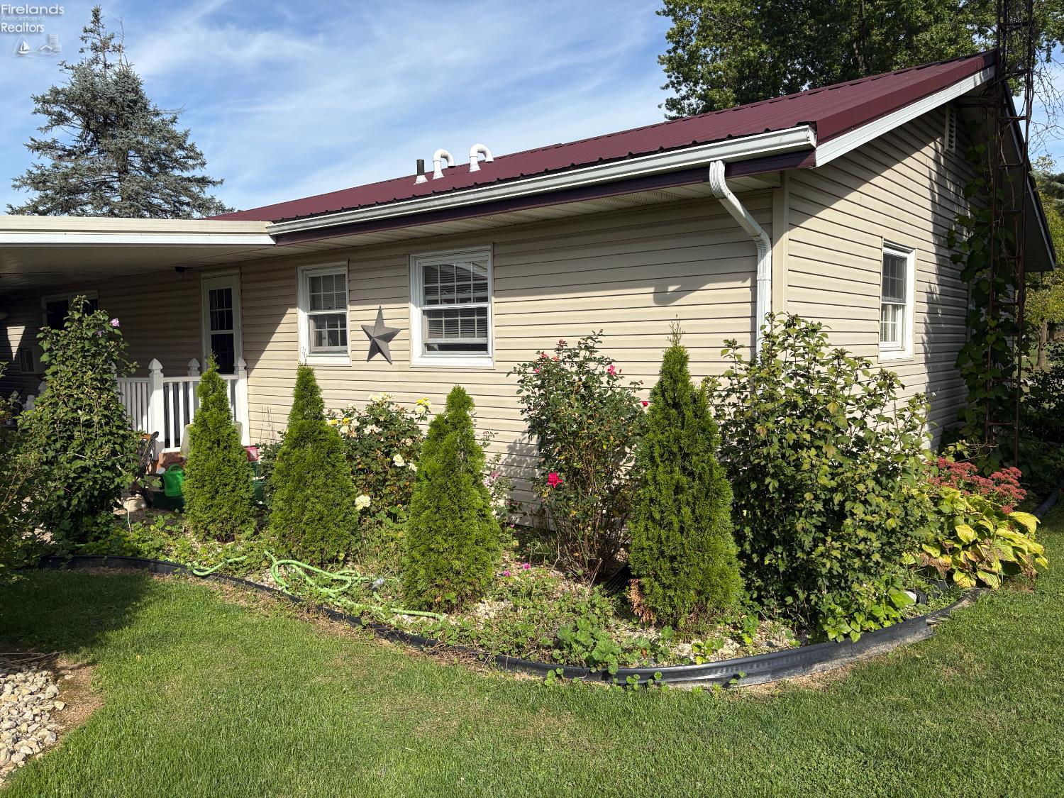 1981 Skinner Road Plymouth, OH 44865 - Photo 6 of 37 Gallery Image 6