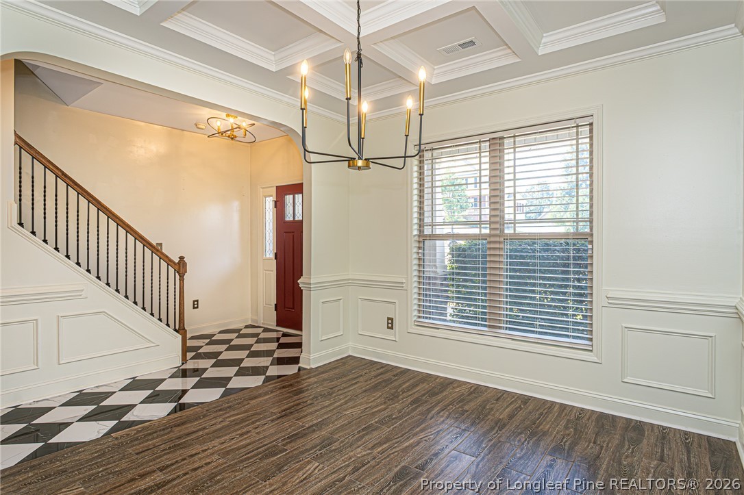 212 Culpepper Road Cameron, NC 28326 - Photo 6 of 44