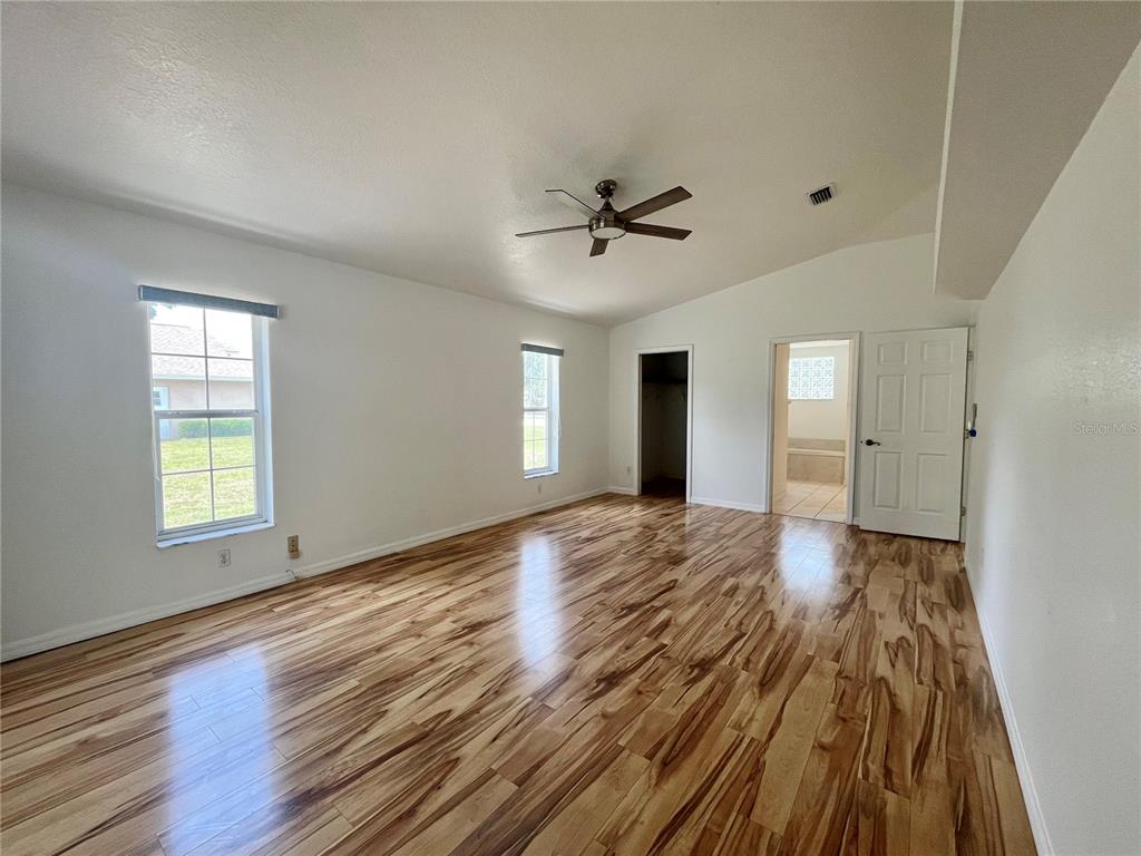 7558 Southwest 103rd Loop Ocala, FL 34476 - Photo 12 of 29