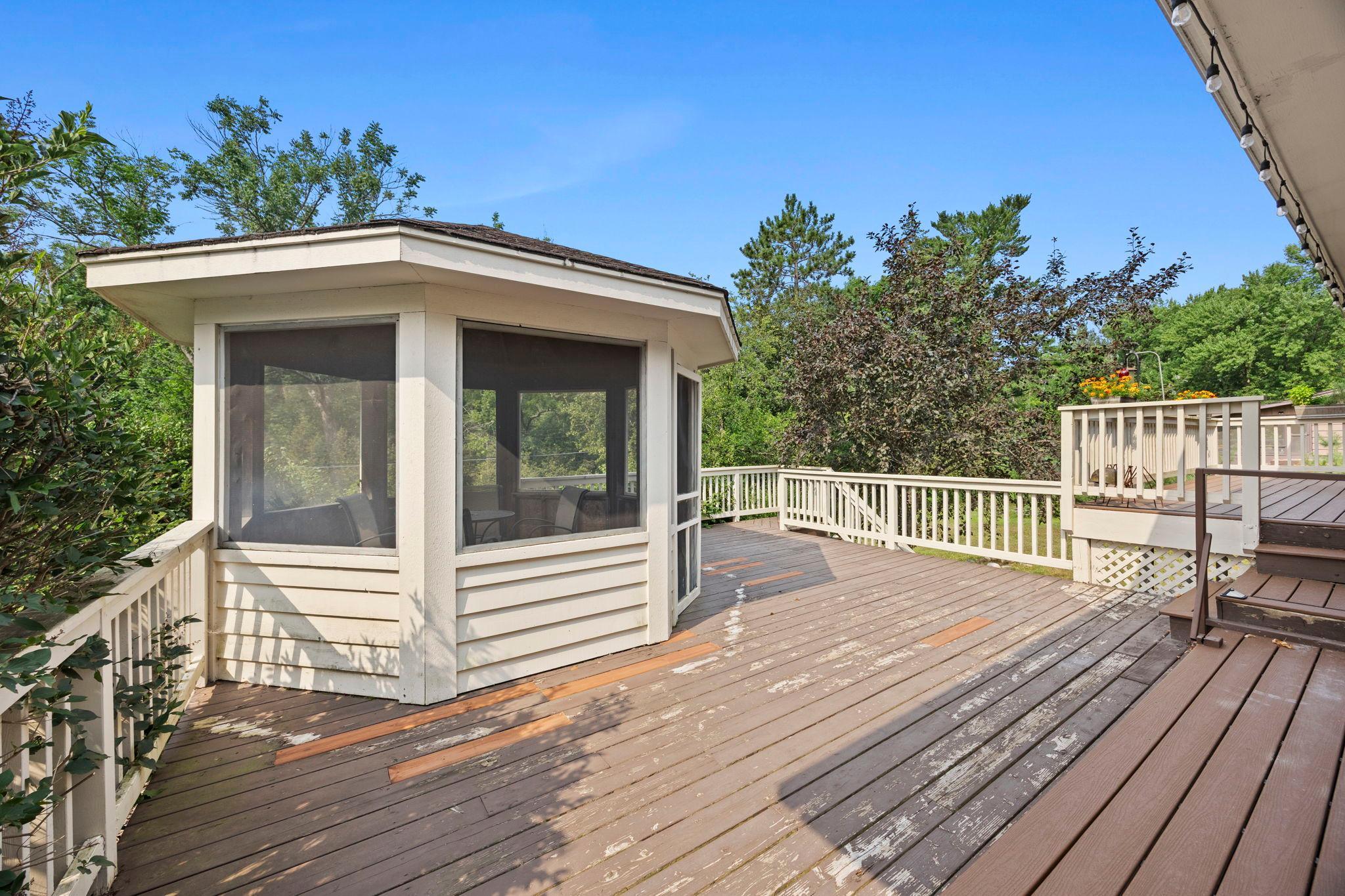 475 Riverside Street Mora, MN 55051 - Photo 63 of 88 Gallery Image 63