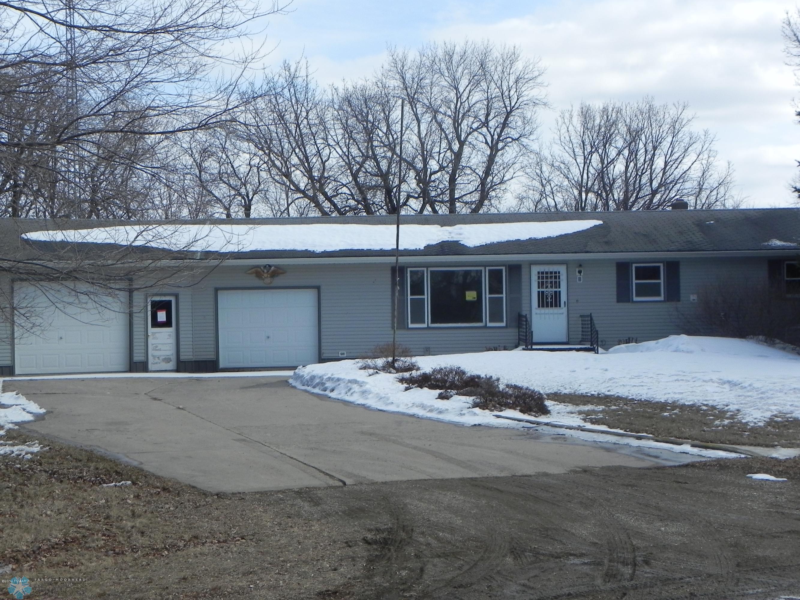 102 Oak Ridge Place Park River, ND 58270 - Photo 1 of 1 Gallery Image 1