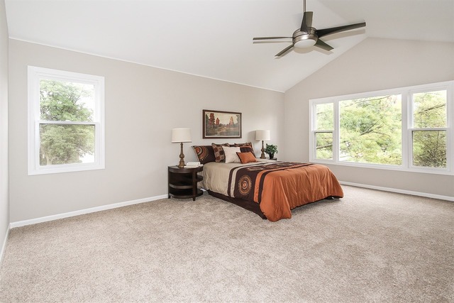 601 Raintree Road Buffalo Grove, IL 60089 - Photo 14 of 25