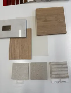 a view of a picture of floor plan