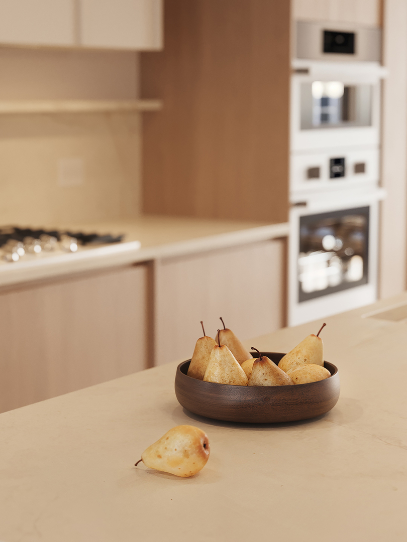 1511 West Fry Street, Unit A Chicago, IL 60642 - Photo 8 of 13