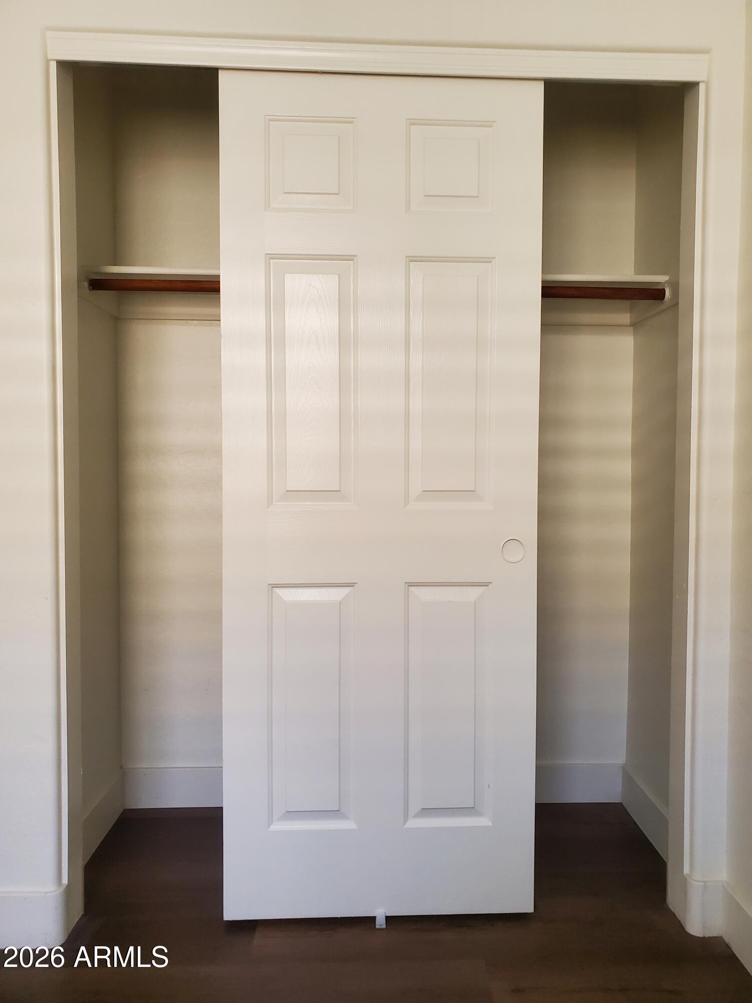 2430 East Darrel Road Phoenix, AZ 85042 - Photo 43 of 64 Bedroom 2