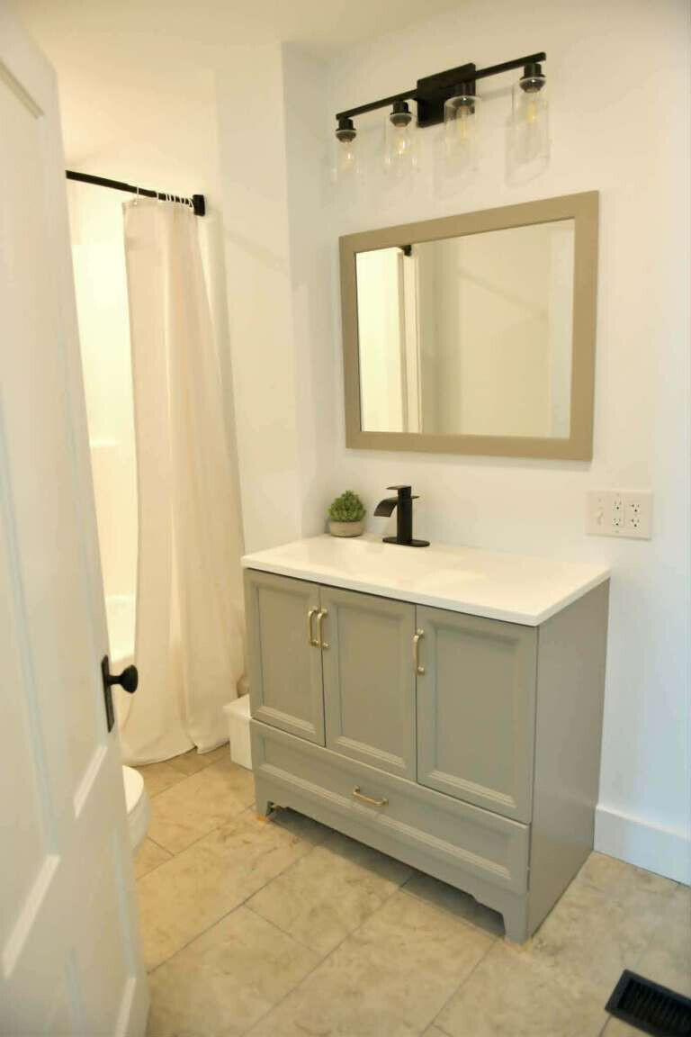 76 Court Street Dover-Foxcroft, ME 04426 - Photo 9 of 20 Merrill.9