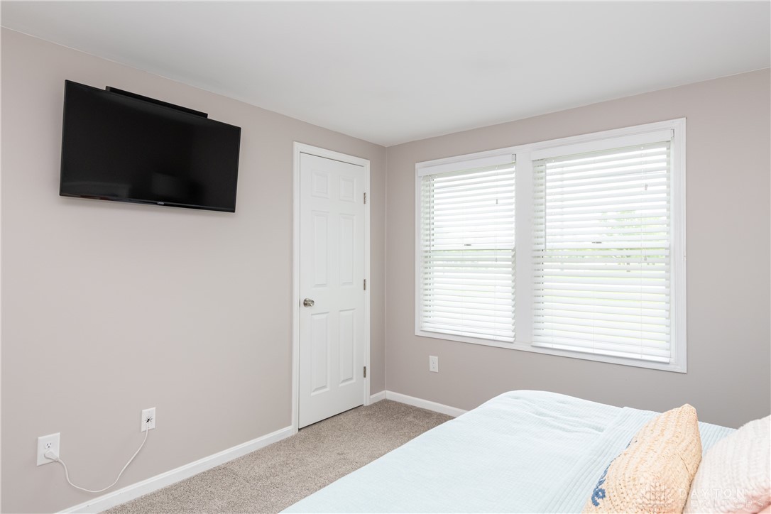 8061 Bunnell Hill Road Springboro, OH 45066 - Photo 28 of 62 Gallery Image 28