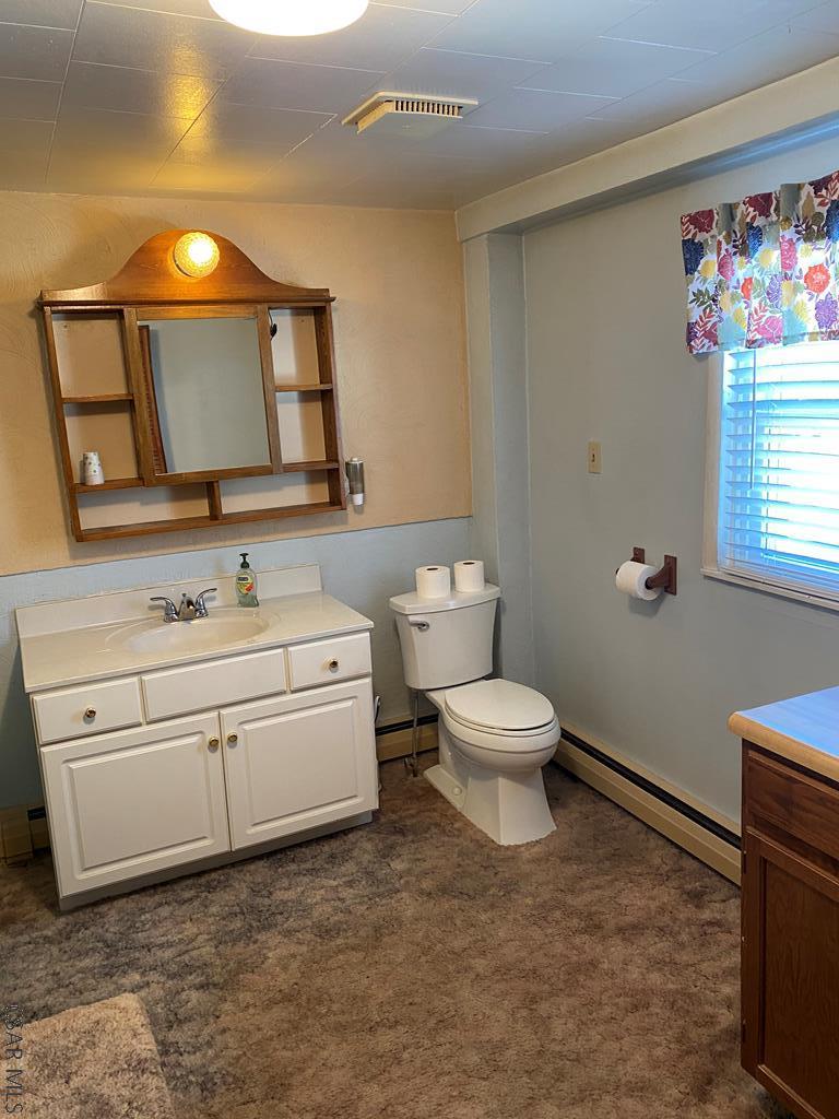 701 Sandusky Street Gallitzin, PA 16641 - Photo 8 of 21