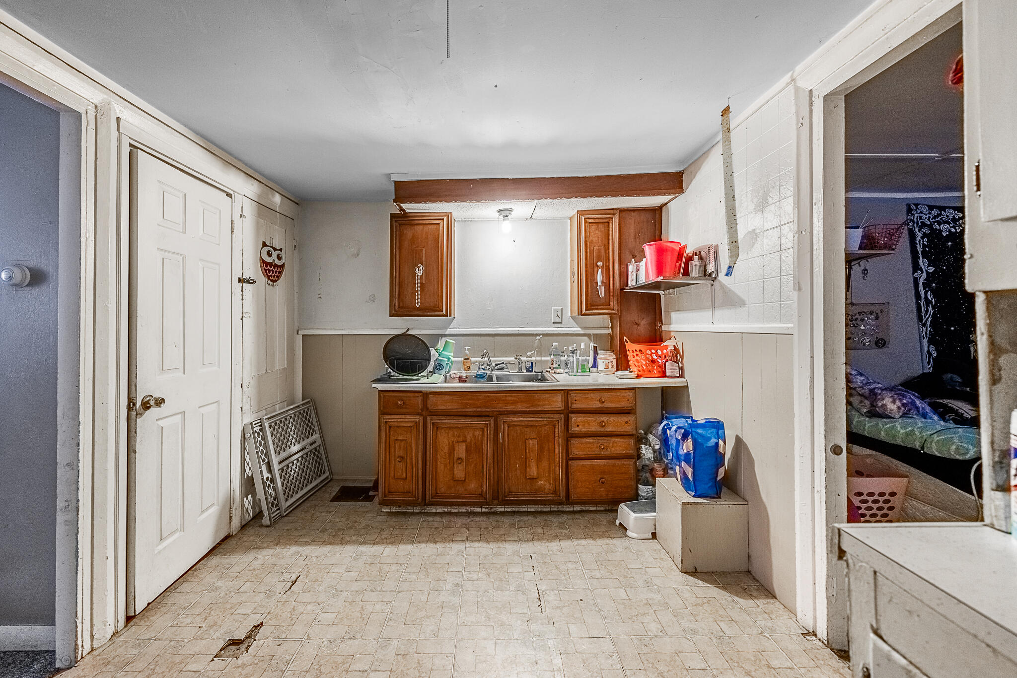 32 Center Street Kenduskeag, ME 04450 - Photo 16 of 26