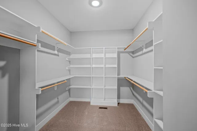 $489,900 | 6140 Cultivator Drive, Battleboro, NC 27809