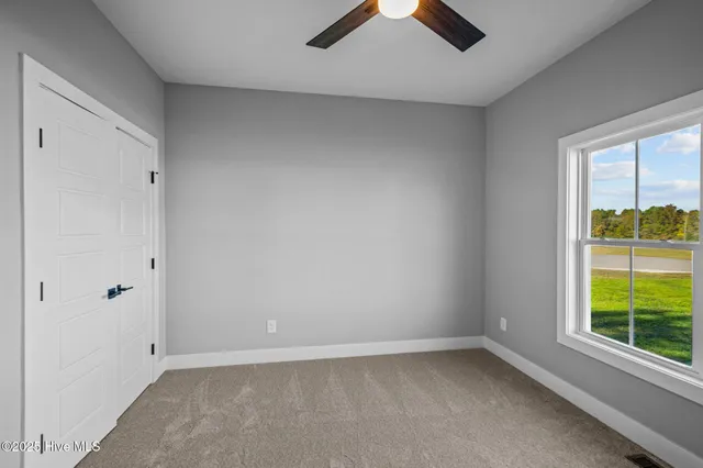 $489,900 | 6140 Cultivator Drive, Battleboro, NC 27809