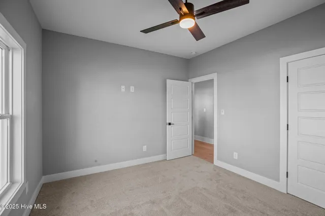 $489,900 | 6140 Cultivator Drive, Battleboro, NC 27809