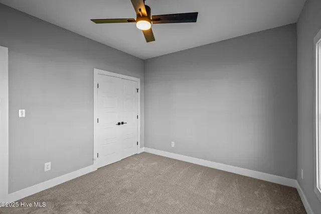 $489,900 | 6140 Cultivator Drive, Battleboro, NC 27809