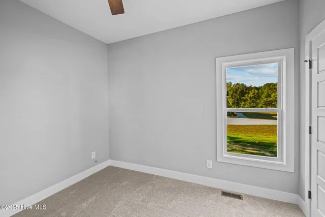 $489,900 | 6140 Cultivator Drive, Battleboro, NC 27809