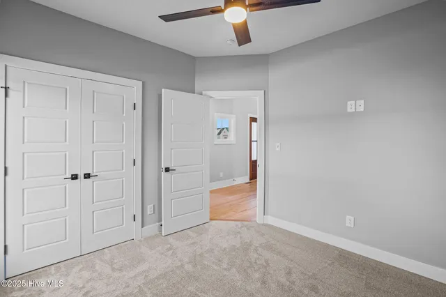 $489,900 | 6140 Cultivator Drive, Battleboro, NC 27809