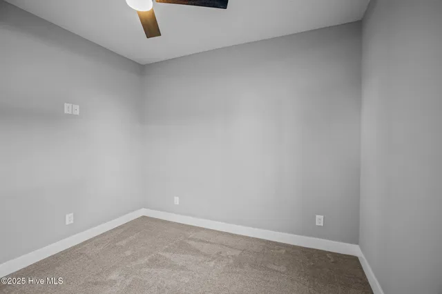 $489,900 | 6140 Cultivator Drive, Battleboro, NC 27809