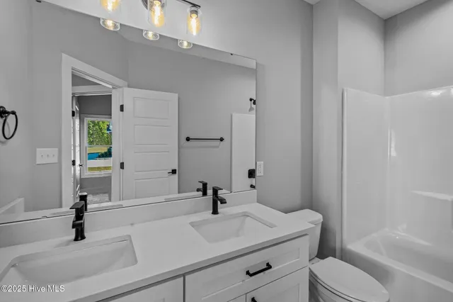 $489,900 | 6140 Cultivator Drive, Battleboro, NC 27809