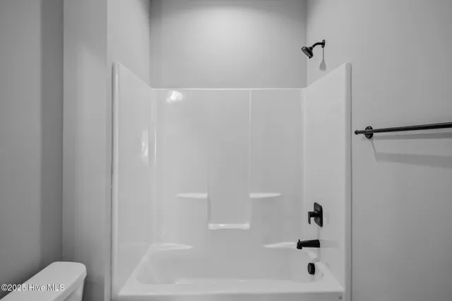 $489,900 | 6140 Cultivator Drive, Battleboro, NC 27809