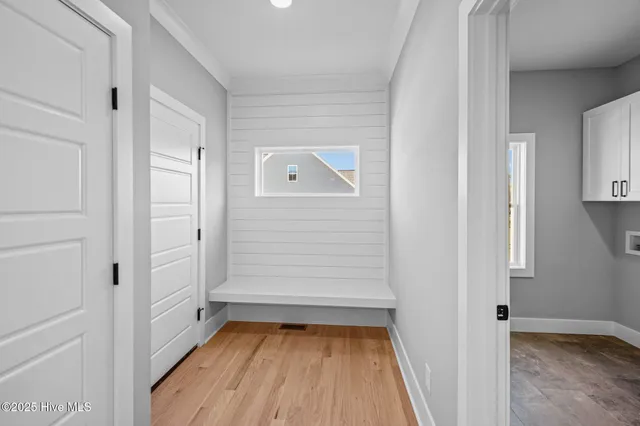 $489,900 | 6140 Cultivator Drive, Battleboro, NC 27809