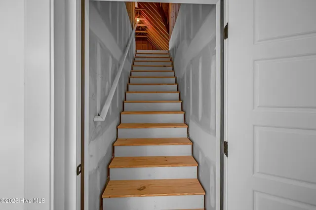 $489,900 | 6140 Cultivator Drive, Battleboro, NC 27809