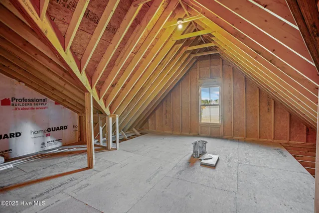 $489,900 | 6140 Cultivator Drive, Battleboro, NC 27809