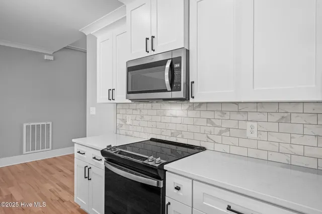 $489,900 | 6140 Cultivator Drive, Battleboro, NC 27809