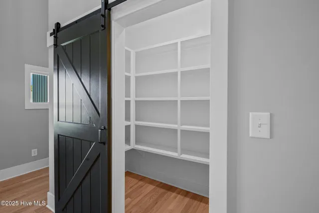 $489,900 | 6140 Cultivator Drive, Battleboro, NC 27809