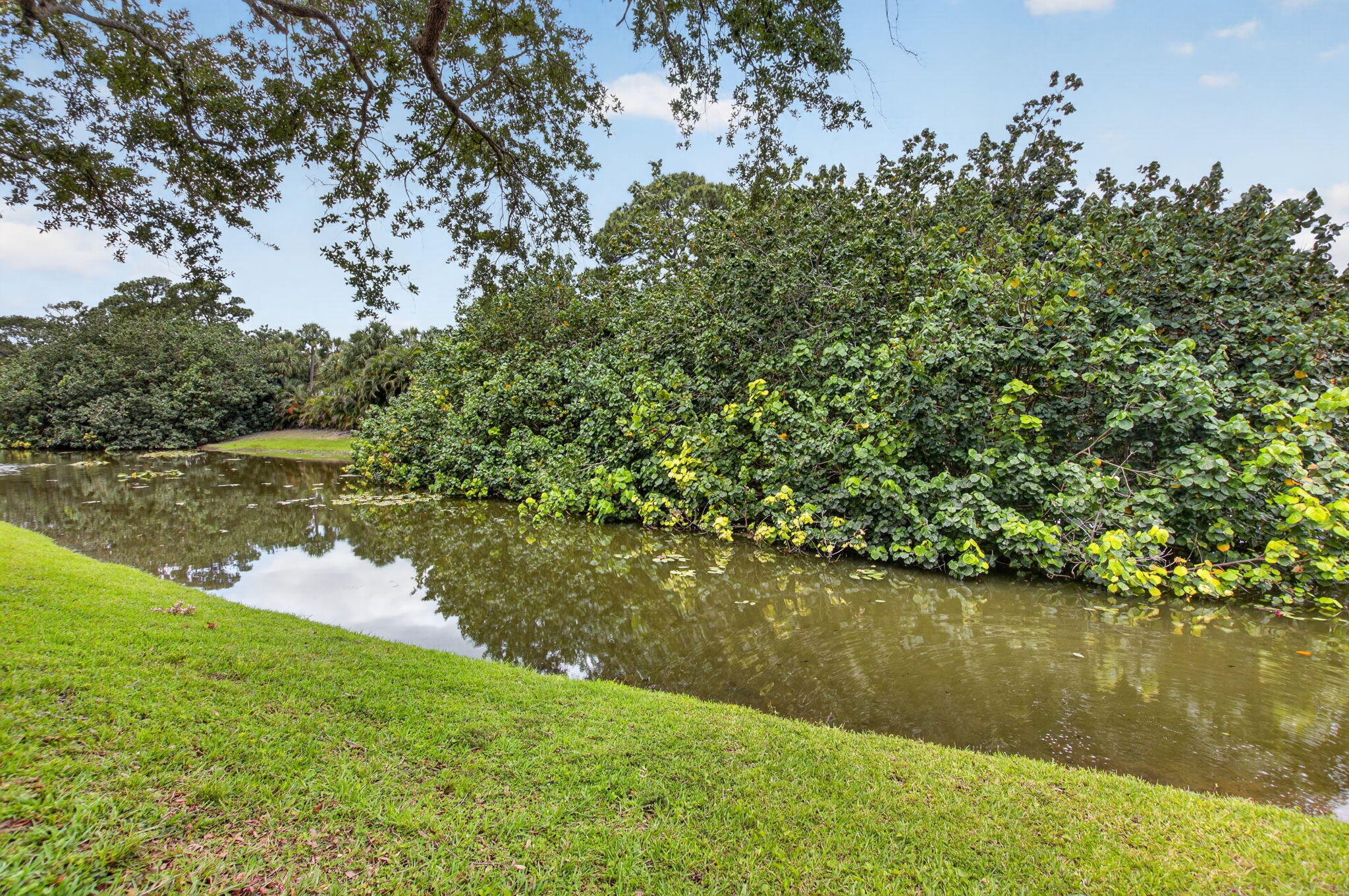 17276 Boca Club Boulevard, Unit 1805 Boca Raton, FL 33487 - Photo 45 of 64 39-web-or-mls-DSC_3080