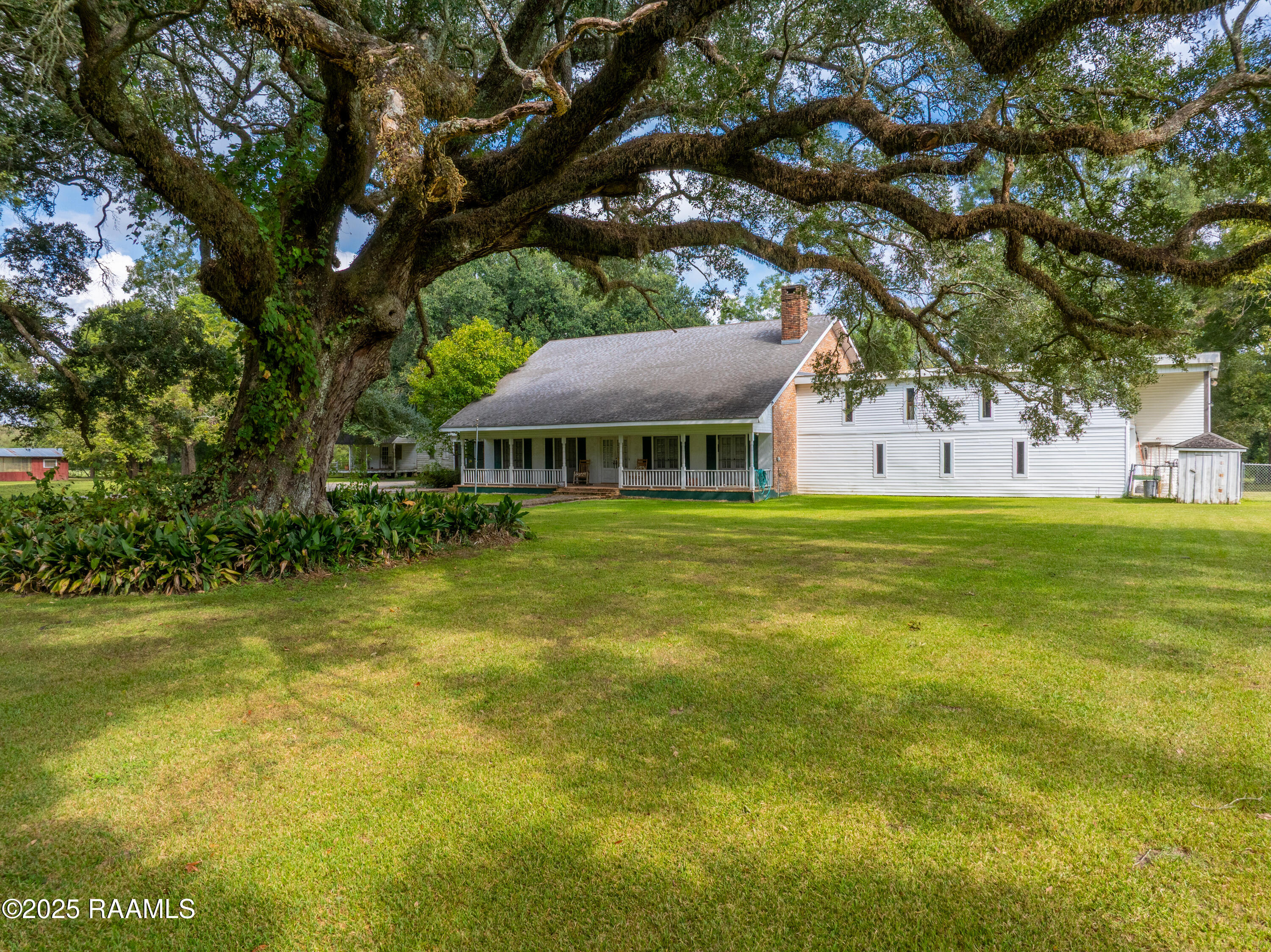200 West Musique Road Carencro, LA 70520 - Photo 1 of 44 200WMusique-16