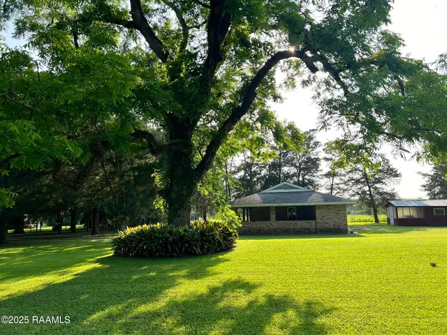 $815,000 | 200 West Musique Road, Carencro, LA 70520