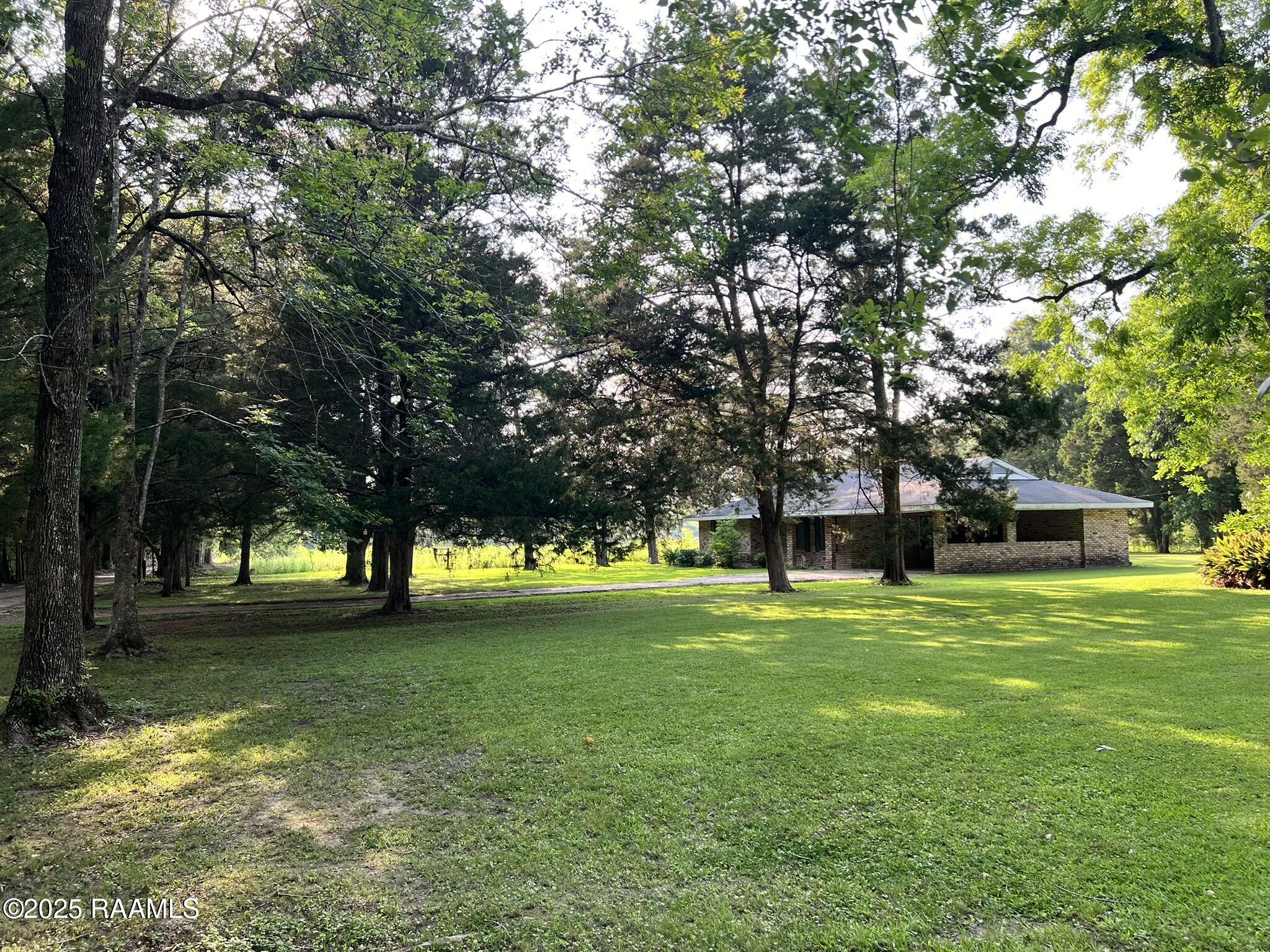 200 West Musique Road Carencro, LA 70520 - Photo 12 of 44 IMG_3780