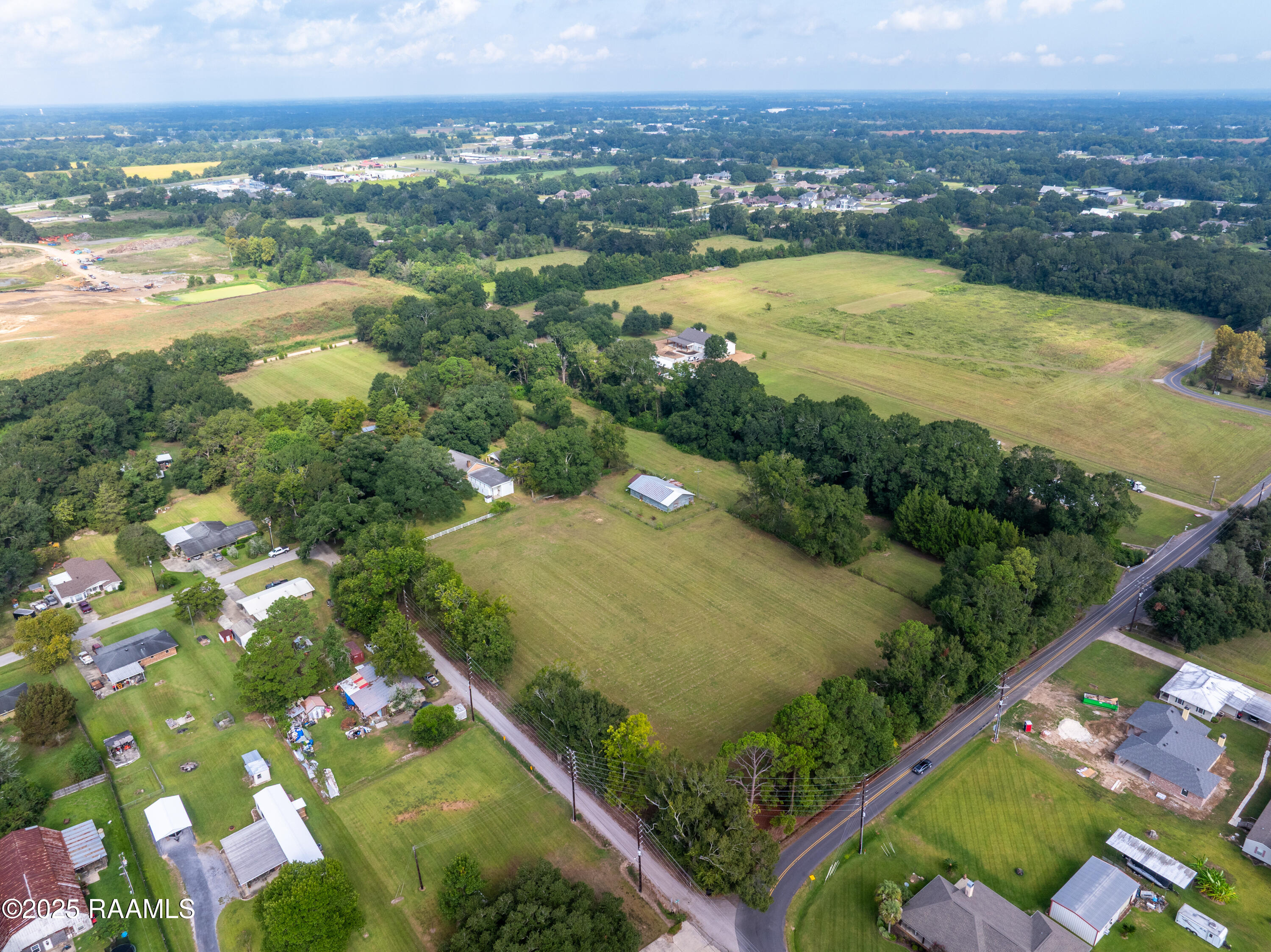 200 West Musique Road Carencro, LA 70520 - Photo 15 of 44 200WMusique-2