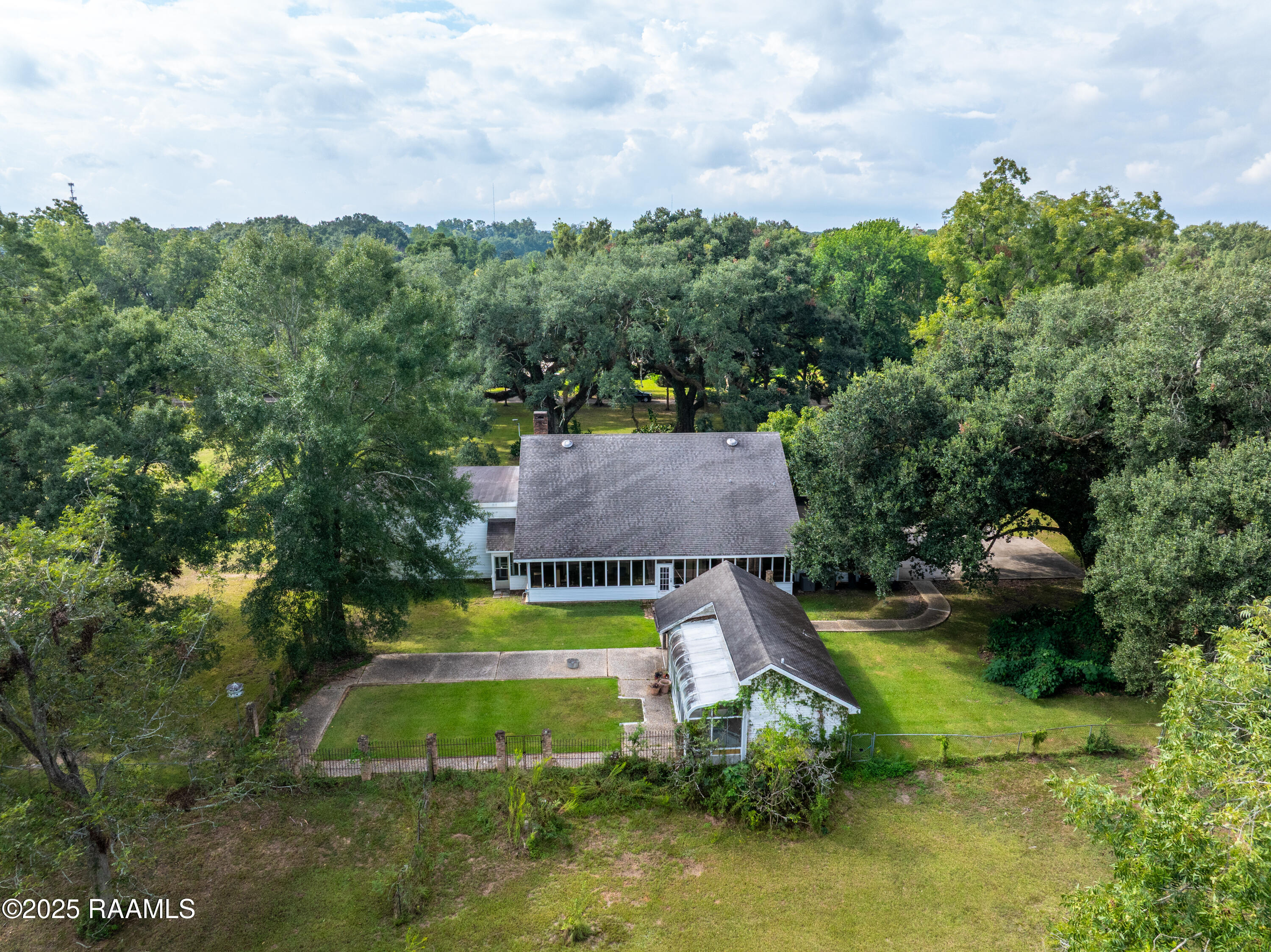 200 West Musique Road Carencro, LA 70520 - Photo 23 of 44 200WMusique-8
