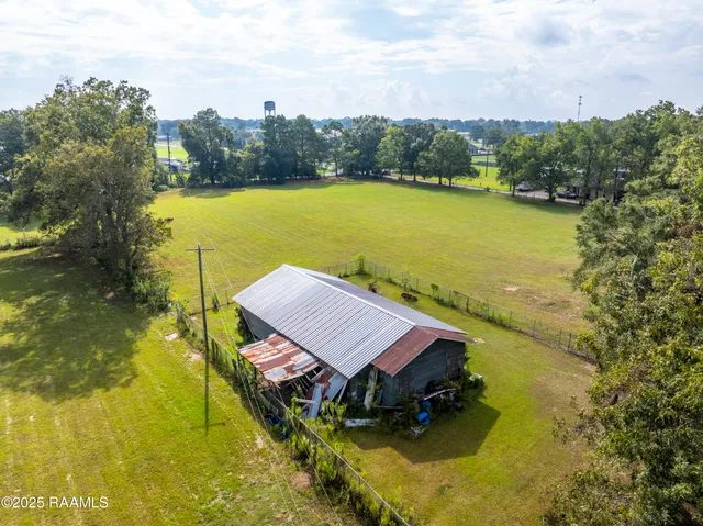 $815,000 | 200 West Musique Road, Carencro, LA 70520
