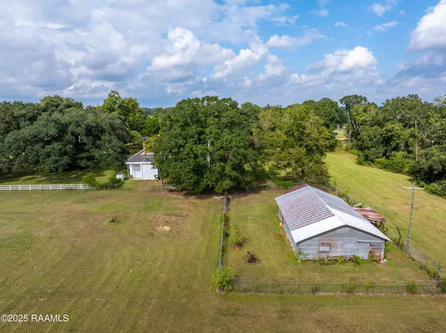 $815,000 | 200 West Musique Road, Carencro, LA 70520