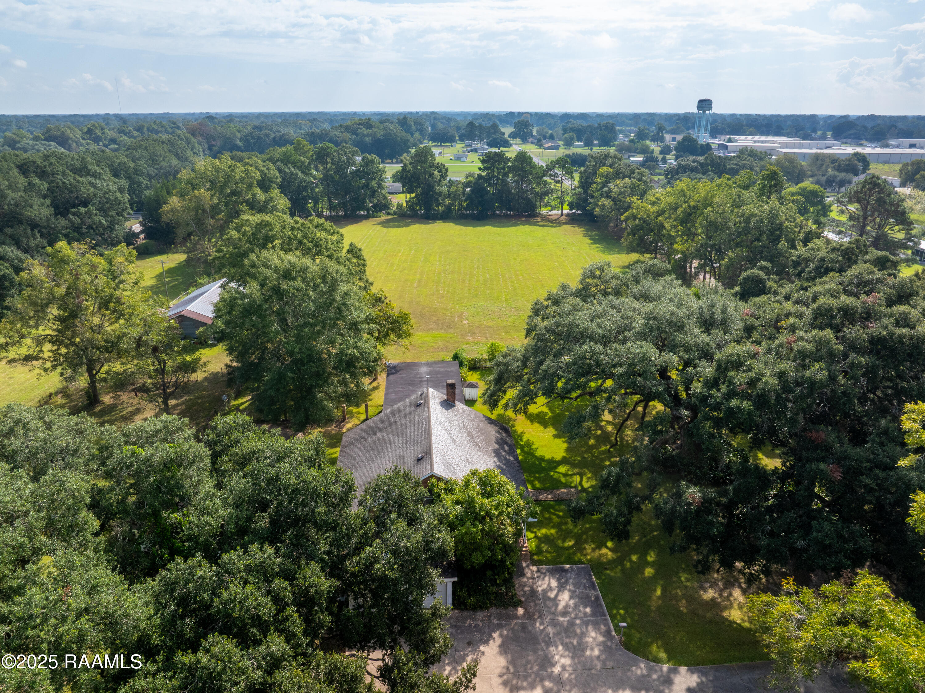 200 West Musique Road Carencro, LA 70520 - Photo 27 of 44 200WMusique-12