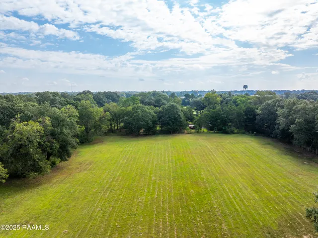 $815,000 | 200 West Musique Road, Carencro, LA 70520