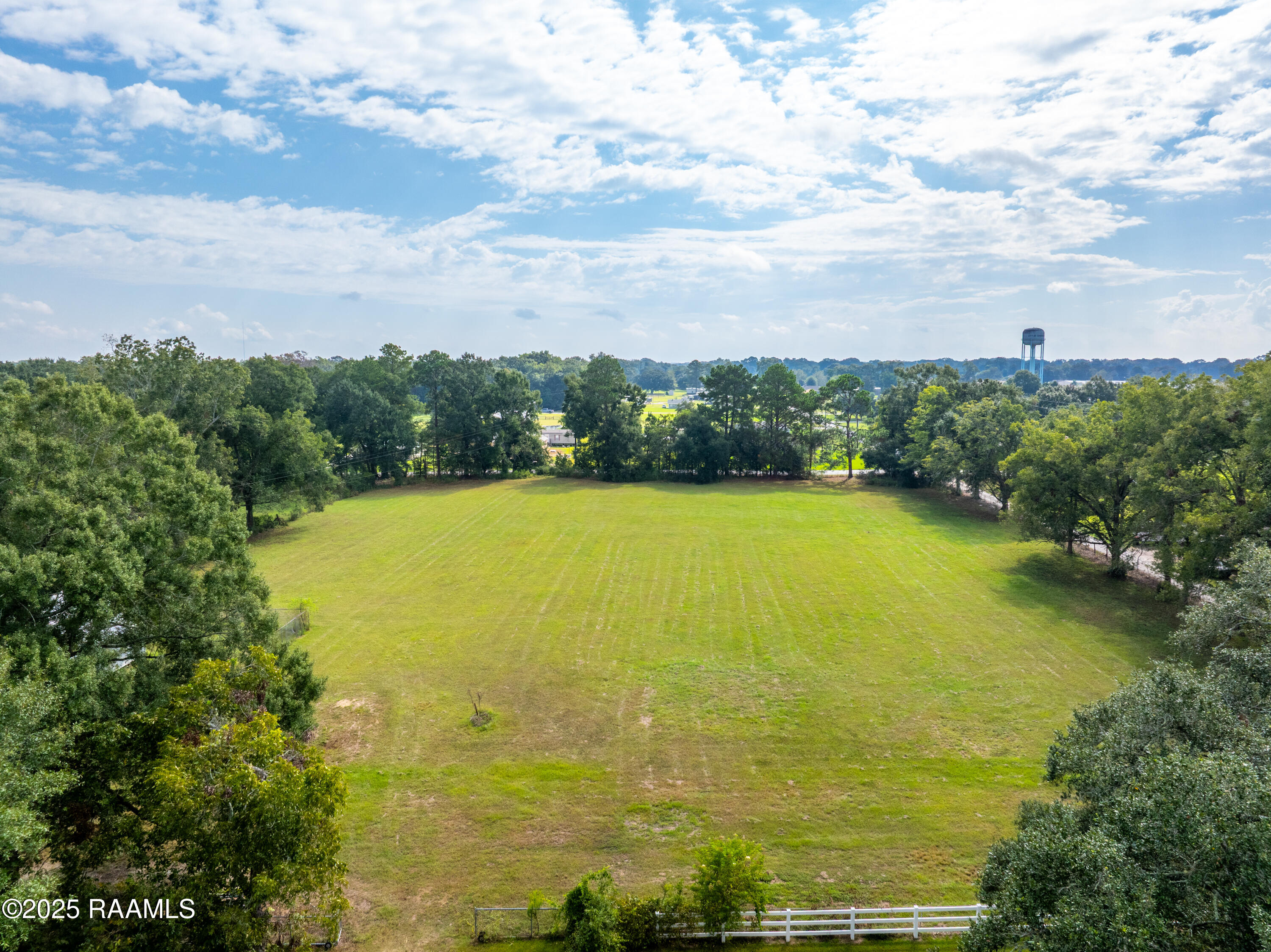 200 West Musique Road Carencro, LA 70520 - Photo 29 of 44 200WMusique-14