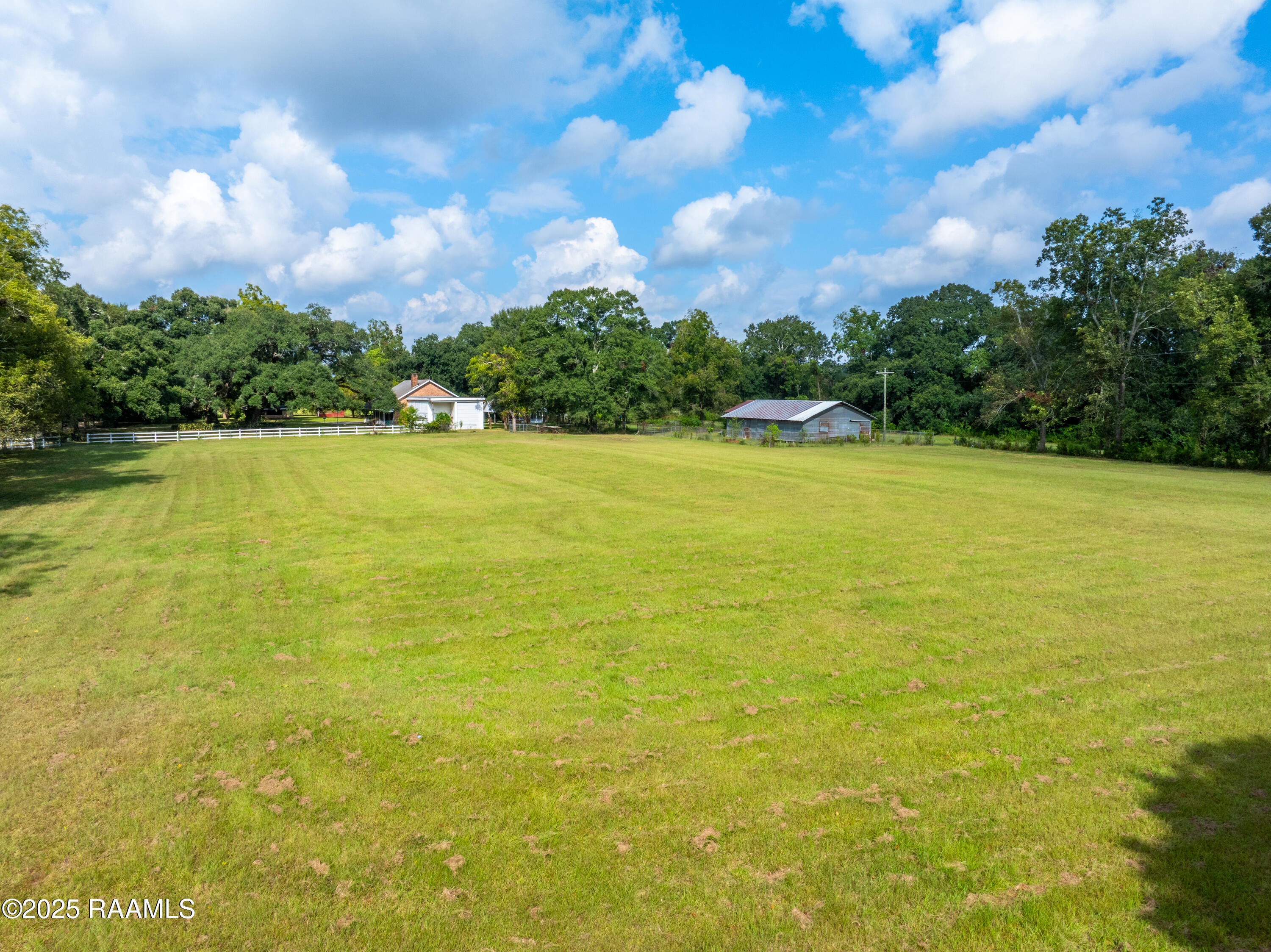 200 West Musique Road Carencro, LA 70520 - Photo 30 of 44 200WMusique-15