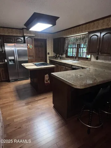 $815,000 | 200 West Musique Road, Carencro, LA 70520