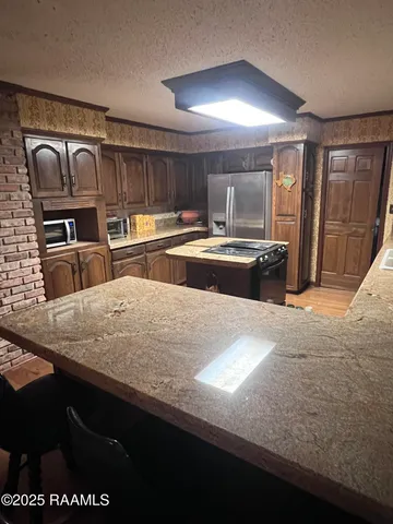 $815,000 | 200 West Musique Road, Carencro, LA 70520