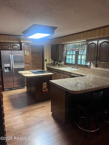 $815,000 | 200 West Musique Road, Carencro, LA 70520