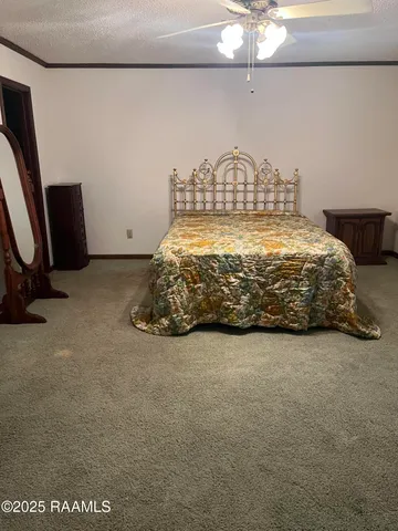 $815,000 | 200 West Musique Road, Carencro, LA 70520