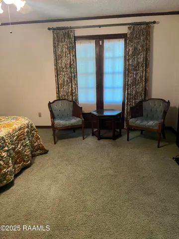 $815,000 | 200 West Musique Road, Carencro, LA 70520